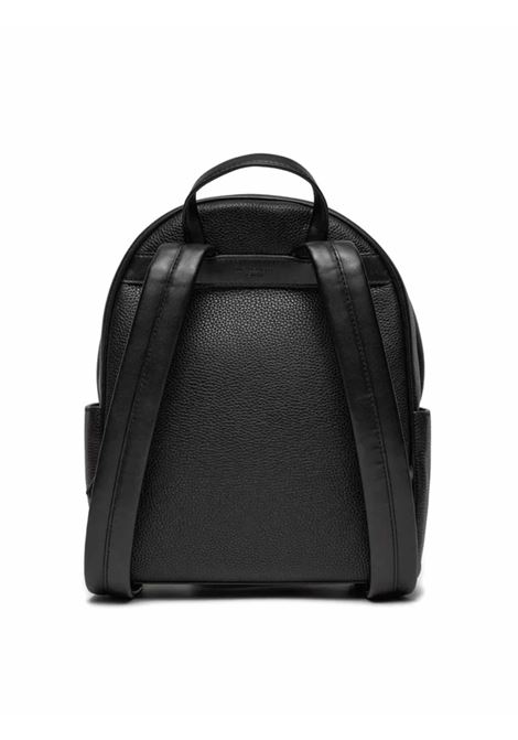 Zaino MK MICHAEL KORS | Zaini | 30S4G8XB2L001